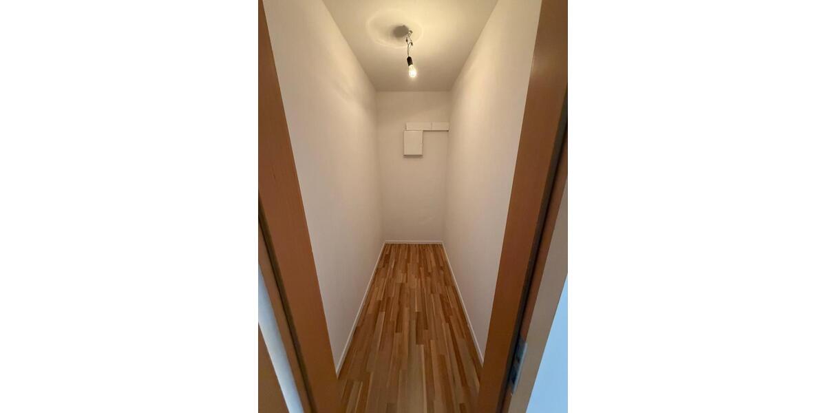 Etagenwohnung Flensburg Altstadt - 3 Zimmer, 76 m&sup2;, 685&euro; | Angebot:26455156