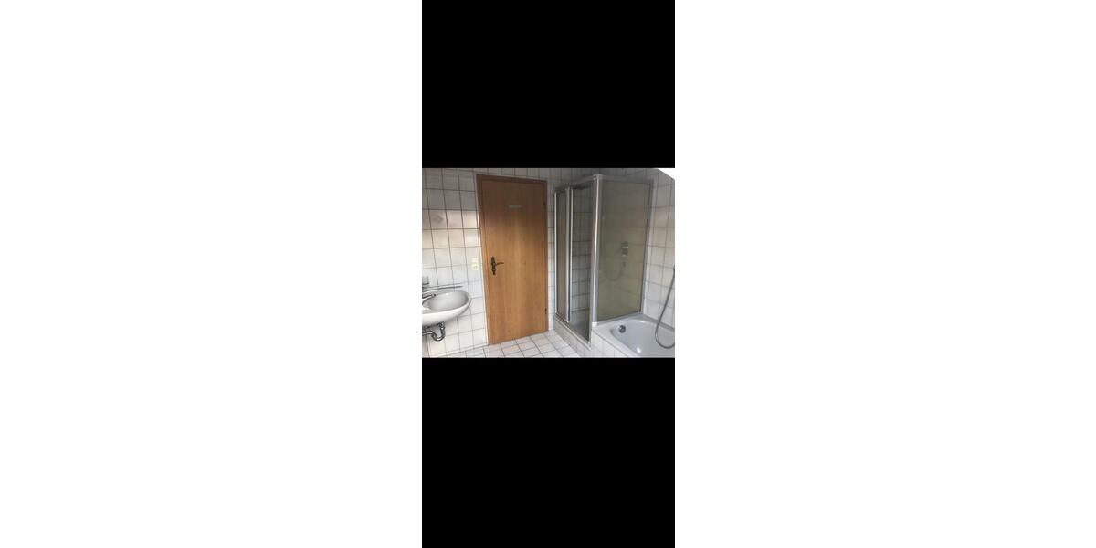 Dachgeschoßwohnung Aalen Ebnat - 3 Zimmer, 60 m&sup2;, 690&euro; | Angebot:26434511