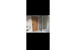 Dachgeschoßwohnung Aalen Ebnat - 3 Zimmer, 60 m&sup2;, 690&euro; | Angebot:26434511