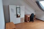 Wohnen auf Zeit Gemmingen - 3 Zimmer, 14 m&sup2;, 450&euro; | Angebot:26415466