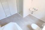 Etagenwohnung Bad Hersfeld / Johannesberg Bad Hersfeld - 2 Zimmer, 90 m&sup2;, 768&euro; | Angebot:26787185