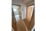 Etagenwohnung Bernburg (Saale) - 2 Zimmer, 37 m&sup2;, 325&euro; | Angebot:23464912