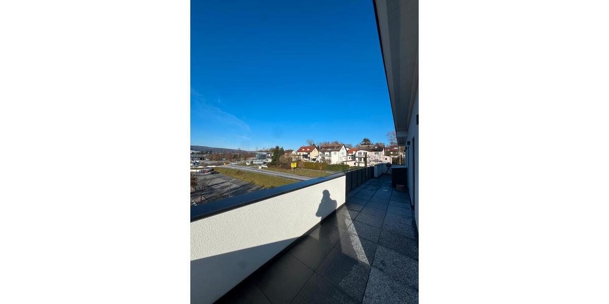 Einfamilienhaus Bad Soden-Salmünster Salmünster - 4 Zimmer, 150 m&sup2;, 2.100&euro; | Angebot:24652509