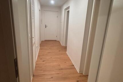 Wohnung Bitterfeld-Wolfen Bitterfeld - 3 Zimmer, 64 m&sup2;, 448&euro; | Angebot:25137663