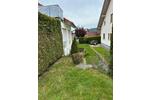 Erdgeschoßwohnung Vöhringen - 4 Zimmer, 106 m&sup2;, 1.500&euro; | Angebot:26561079