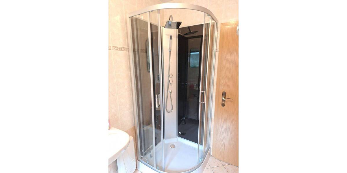 Mehrfamilienhaus, Wohnhaus Gützkow - 2 Zimmer, 68 m&sup2;, 485&euro; | Angebot:26187679