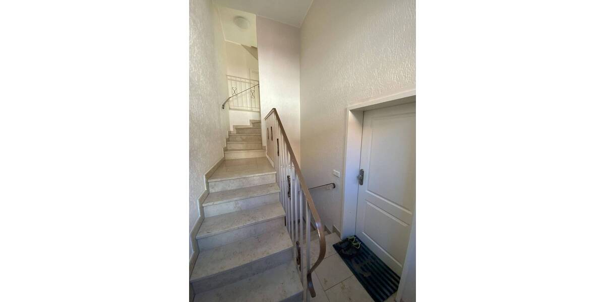 WOHNEN IN DER ALSTADT IST GANZ BESONDERS - FÜR max. 2 PERSONEN 2 zimmer