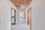 Dachgeschoßwohnung Sankt Georgen im Schwarzwald - 3 Zimmer, 67 m&sup2;, 625&euro; | Angebot:26297532