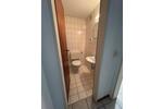 Etagenwohnung Wittlich - 3 Zimmer, 84 m&sup2;, 740&euro; | Angebot:26425907