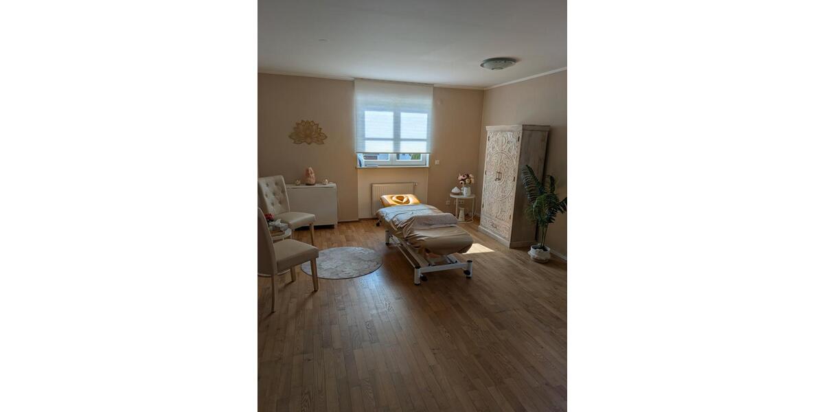 Etagenwohnung Taufkirchen - 1 Zimmer, 13 m&sup2;, 150&euro; | Angebot:26115386