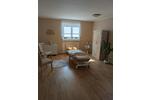 Etagenwohnung Taufkirchen - 1 Zimmer, 13 m&sup2;, 150&euro; | Angebot:26115386