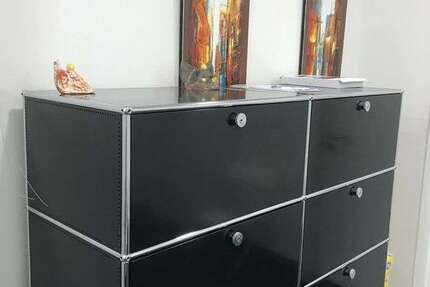 Gewerbeobjekt Niedernhausen - 1.040&euro; | Angebot:25367491