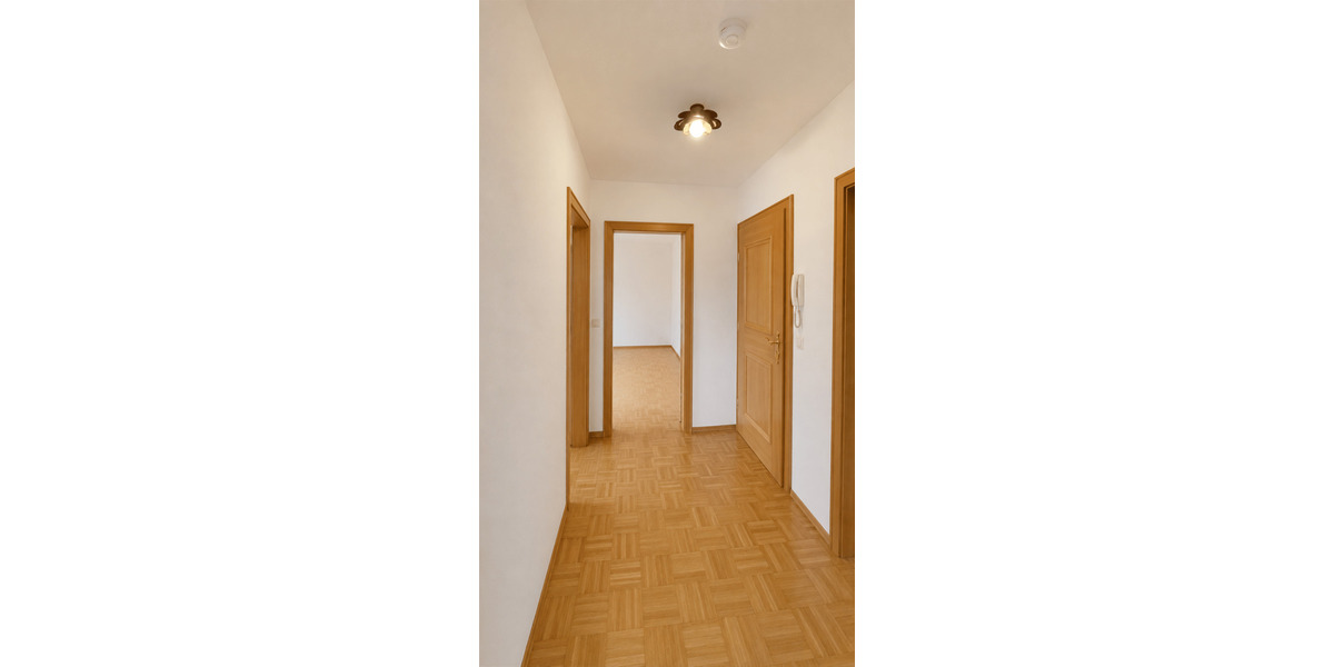 Etagenwohnung Garmisch-Partenkirchen Partenkirchen - 2 Zimmer, 60 m&sup2;, 990&euro; | Angebot:26544861