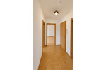 Etagenwohnung Garmisch-Partenkirchen Partenkirchen - 2 Zimmer, 60 m&sup2;, 990&euro; | Angebot:26544861
