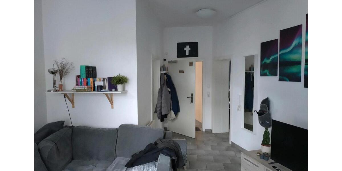 Terrassenwohnung Bösel - 4 Zimmer, 140 m&sup2;, 1.600&euro; | Angebot:26576110