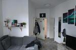 Terrassenwohnung Bösel - 4 Zimmer, 140 m&sup2;, 1.600&euro; | Angebot:26576110