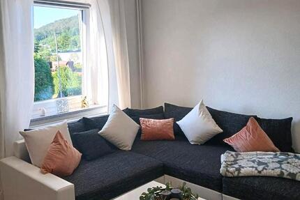 Wohnung Einbeck - 3 Zimmer, 45 m&sup2;, 290&euro; | Angebot:27556587
