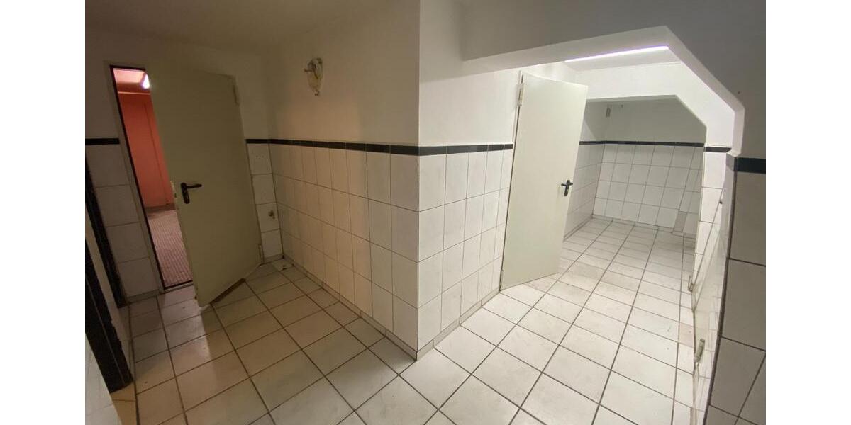 Gewerbeobjekt Datteln - 520&euro; | Angebot:24514795