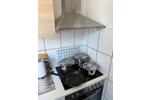 Etagenwohnung Bochum Altenbochum - 1.5 Zimmer, 26 m&sup2;, 700&euro; | Angebot:26536675