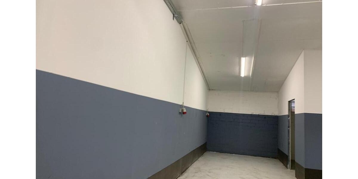 Gewerbeobjekt Uhldingen-Mühlhofen Mühlhofen - 899&euro; | Angebot:26649838