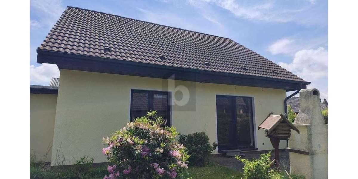 Einfamilienhaus Grimma - 4 Zimmer, 110 m&sup2;, 890&euro; | Angebot:26967041