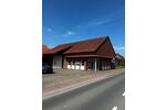 Gewerbeobjekt Lauenhagen - 550&euro; | Angebot:26212164