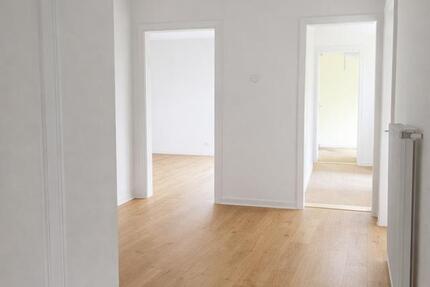 Wohnung Walsrode Bomlitz - 5 Zimmer, 100 m&sup2;, 1.250&euro; | Angebot:25941002