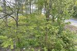 Gewerbeobjekt Troisdorf - 1.450&euro; | Angebot:26321478
