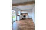 Etagenwohnung Oberhausen - 3 Zimmer, 91 m&sup2;, 1.200&euro; | Angebot:26611683