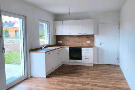 Wohnung Oberhausen - 3 Zimmer, 91 m&sup2;, 1.200&euro; | Angebot:26611683