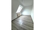 Dachgeschoßwohnung Barth - 2 Zimmer, 34 m&sup2;, 360&euro; | Angebot:26291575