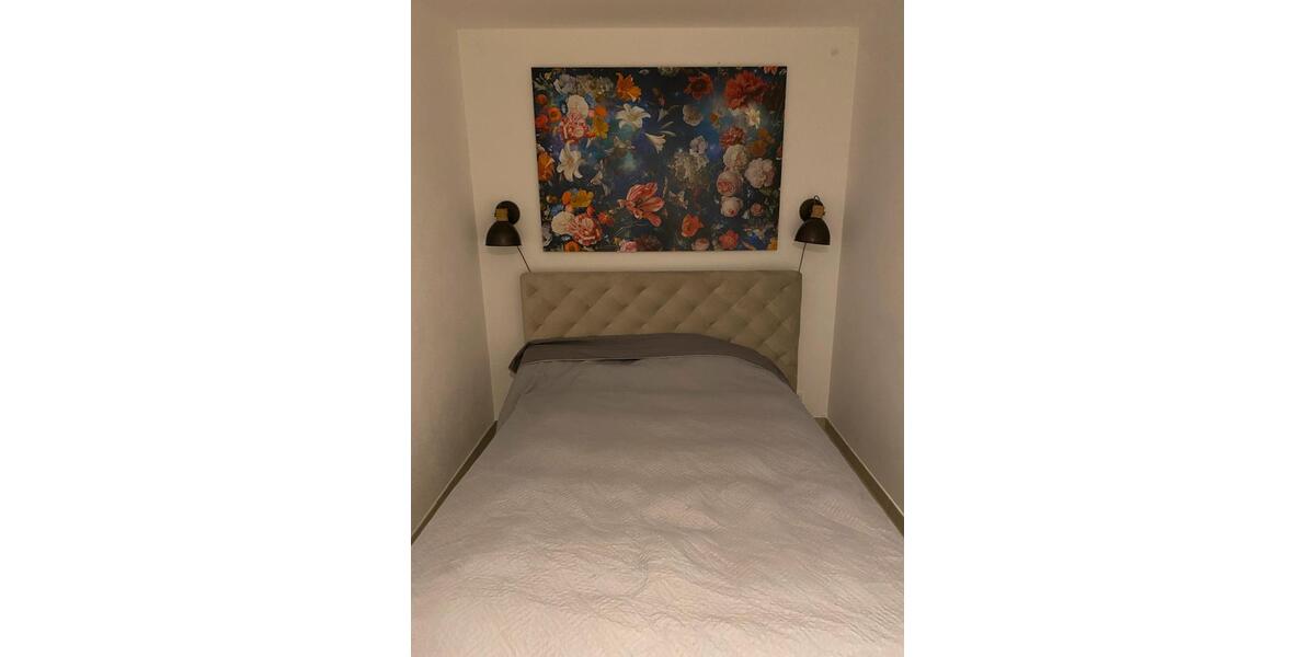 Zimmer zur Miete in einem Einfamilienhaus ,WG zimmer