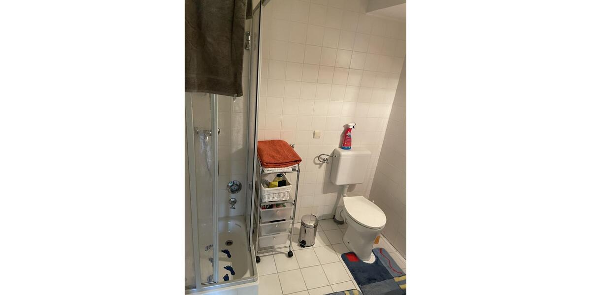 Wohnen auf Zeit Demmin - 4 Zimmer, 81 m&sup2;, 1.500&euro; | Angebot:19755353