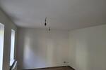 Etagenwohnung Eisenberg - 3 Zimmer, 46 m&sup2;, 350&euro; | Angebot:26531964