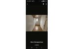 Etagenwohnung Meinhard - 2 Zimmer, 131 m&sup2;, 1.000&euro; | Angebot:26429879