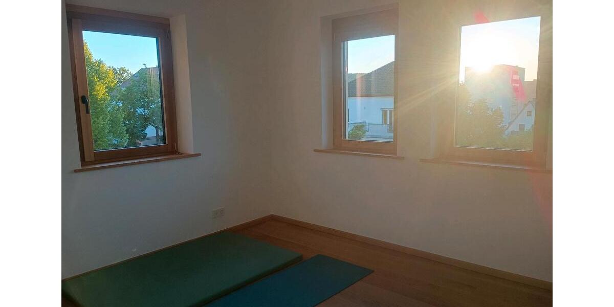 Wohnen auf Zeit Würzburg Frauenland - 2 Zimmer, 110 m&sup2;, 600&euro; | Angebot:26419320