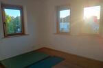 Wohnen auf Zeit Würzburg Frauenland - 2 Zimmer, 110 m&sup2;, 600&euro; | Angebot:26419320