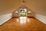 MaisonettenWohnung in Uhingen ( Göppingen )