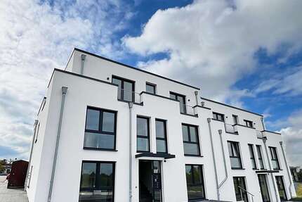 Wohnung Langerwehe Stütgerloch - 2 Zimmer, 58 m&sup2;, 889&euro; | Angebot:27200187