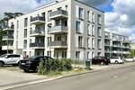 Etagenwohnung Bernau bei Berlin Bernau - 3 Zimmer, 89 m&sup2;, 1.200&euro; | Angebot:26513259
