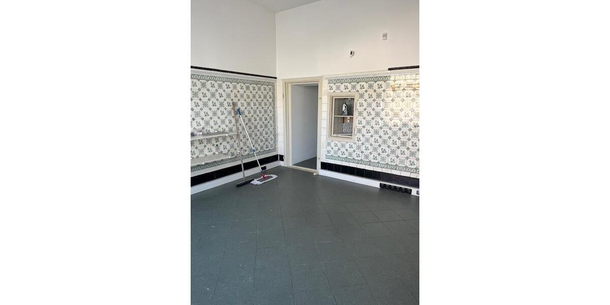 Gewerbeobjekt Flöha - 626&euro; | Angebot:26669484
