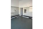 Gewerbeobjekt Flöha - 626&euro; | Angebot:26669484