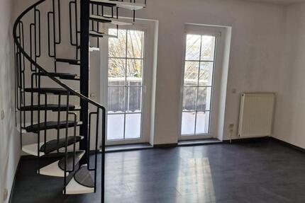 Wohnung Niesky - 4 Zimmer, 115 m&sup2;, 990&euro; | Angebot:26284000