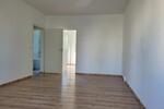 Etagenwohnung Hettstedt - 3 Zimmer, 59 m&sup2;, 315&euro; | Angebot:26649065