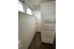 Terrassenwohnung Oldenburg Drielaker-Moor - 2 Zimmer, 44 m&sup2;, 700&euro; | Angebot:26652743