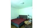 Etagenwohnung Siegen - 1 Zimmer, 25 m&sup2;, 380&euro; | Angebot:26563129