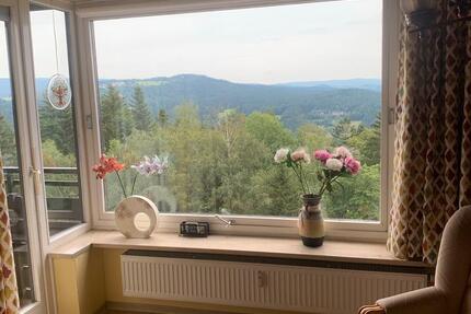 Wohnung Freising Am Vogelherd - 2 Zimmer, 50 m&sup2;, 730&euro; | Angebot:23831112