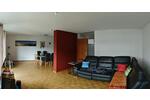 Etagenwohnung Wörth am Rhein - 3.5 Zimmer, 102 m&sup2;, 1.080&euro; | Angebot:26605322