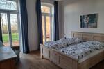 Einfamilienhaus Dornum - 9 Zimmer, 253 m&sup2;, 2.530&euro; | Angebot:24842652