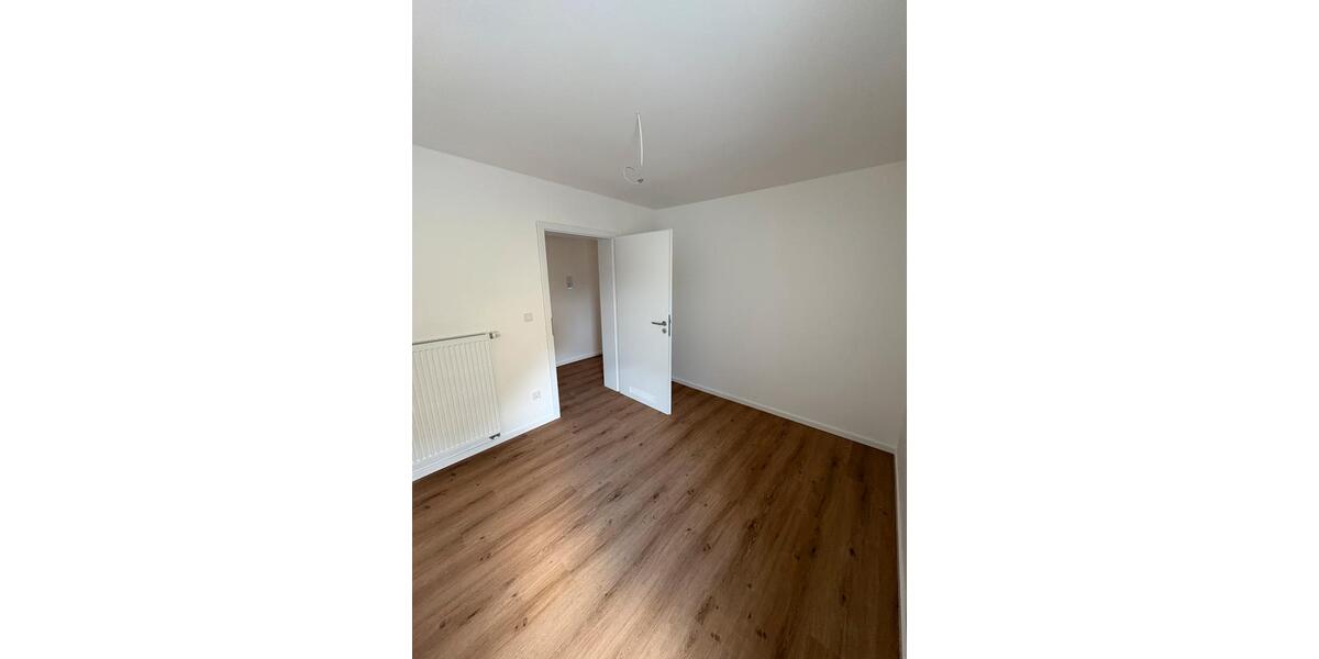 Erdgeschoßwohnung Allersberg Eismannsdorf - 3 Zimmer, 58 m&sup2;, 880&euro; | Angebot:25082284